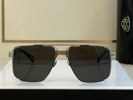 Picture of Maybach Sunglasses _SKUfw52368413fw